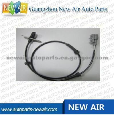 NAVARA BACK SPEED SENSOR RH-LH 47900-EB300