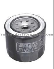 OIL FILTER FOR MITSUBISHI MD 084693