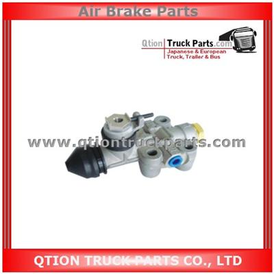 SV1294, I80091, I76274 KNORR Levelling Valve