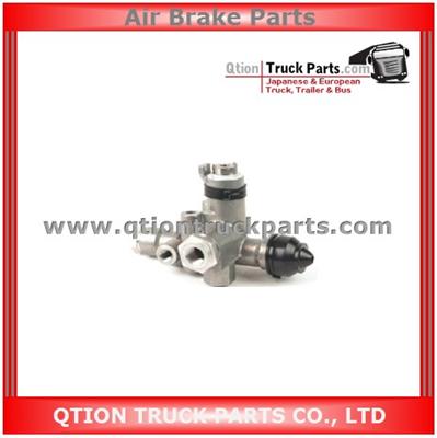 KNORR Levelling Valve SV1303, I78418