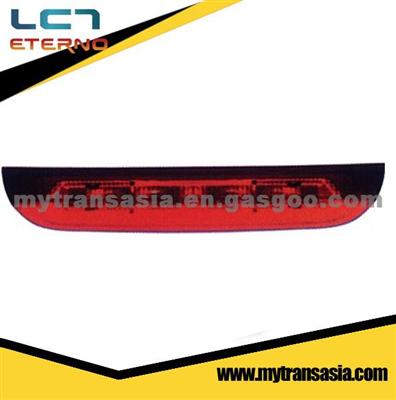 HOT SALE! CAR BRAKE LAMPS LIGHTS HIGH FOR FORD FOCUS 2005 5DOORS AUTO