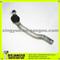 48520-3U025 485203U025 48527-1U61A D8520-EW00A Auto Front Right Tie Rod End For Nissan Tiida NV200 Note Cube Micra - img1