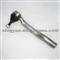 48520-3U025 485203U025 48527-1U61A D8520-EW00A Auto Front Right Tie Rod End For Nissan Tiida NV200 Note Cube Micra - img3