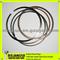 Engine Piston Rings Chevrolet Lacetti Optra Buick Excelle 92067238 92067239 - img1