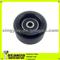 Tensioner Pulley For NISSAN Tiida ED WHEEL 11955ED000 - img1