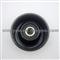 Tensioner Pulley For NISSAN Tiida ED WHEEL 11955ED000 - img2