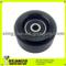 Auto Part Tensioner Pulley For NISSAN ED WHEEL 11955ED000 - img1