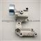 Tensioner Pulley Toyota Prado Front Engine GRJ120R GRJ150R 4.0 V6 16620-31012 - img2