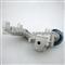 Tensioner Pulley Toyota Prado Front Engine GRJ120R GRJ150R 4.0 V6 16620-31012 - img4