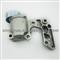 16620-31021 1662031040 1662031031 1662040 1662031020 V-Ribbed Belt Tensioner For Toyota Highlander Camry Estima Vanguard - img1