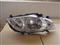 Auto Parts Head Lamp For Corolla 08 Auto Lamp