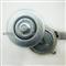 16620-31021 1662031040 1662031031 1662040 1662031020 V-Ribbed Belt Tensioner For Toyota Highlander Camry Estima Vanguard - img3