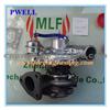CT16 Turbocharger 17201-30030 For Toyota