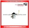 4756040100 TRUCK Load Sensing Valve