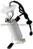 PBK1130105 FUEL PUMP MODULE E7113M 04897804AC