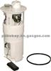PBK1130201 FUEL PUMP MODULE E7137M