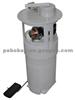 PBK1130202 FUEL PUMP MODULE E7152M