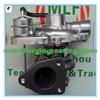 CT16 Turbocharger 17201-0L030 For Toyota Hilux Vigo 2KD (2009)