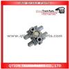 SCANIA TRUCK Multi Circuit Protection Valve 9347023007