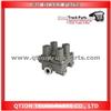 9347022500 RENAULT TRUCK Multi Circuit Protection Valve