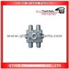 9347023000 VOLVO TRUCK Multi Circuit Protection Valve