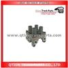 9347022210 MAN TRUCK Multi Circuit Protection Valve