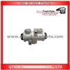 4347000030 Double Circuit Protection Valves