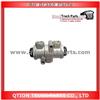 4347000030 Double Circuit Protection Valves