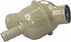 Thermostat Suit For Weichai 13020684