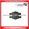 Multi Circuit Protection Valve 9347020000 / 934 702 000 0