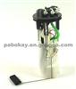 PBK1150203 FUEL PUMP MODULE WFX000260