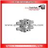 Multi Circuit Protection Valve 9347020420 / 934 702 042 0
