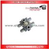 9347023400 Multi Circuit Protection Valve