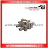 9347023800 Multi Circuit Protection Valve