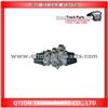 9347050020 Multi Circuit Protection Valve 934 705 002 0