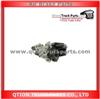 9347050050 EVOBUS Multi Circuit Protection Valve