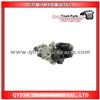 9347050057 Multi Circuit Protection Valve