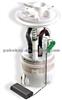 PBK1151001 FUEL PUMP MODULE 51718054
