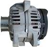 NEW 12V AUTO ALTERNATOR 0124325085 0986046120 102211-0750 104210-3780 27060-0H070 23189 FOR Toyota Avensis 2.0/Toyota RAV 4 III 2.4