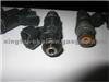 Nozzle VW / 022906031f / 0280155985