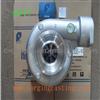 Good Quality Turbocharger3306 7C7582 7C7579