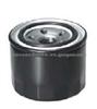 OIL FILTER FOR MITSUBISHI MD 136466