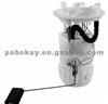 PBK1160601 FUEL PUMP MODULE 8200683188 8200029163