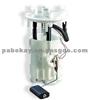 PBK1160801 FUEL PUMP MODULE 8200288808