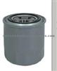 OIL FILTER FOR MITSUBISHI MD017440