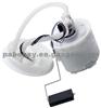PBK1200101 FUEL PUMP MODULE 98AP9H307AK