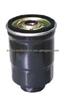 FUEL FILTER FOR MITSUBISHI MB 220900