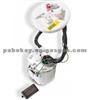 PBK1200103 FUEL PUMP MODULE E10546M