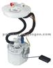 PBK1200104 FUEL PUMP MODULE E10545M