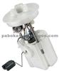 PBK1200301 FUEL PUMP MODULE 1S6U-9H307-AD